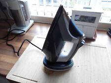 Russell hobbs cordless for sale  NOTTINGHAM
