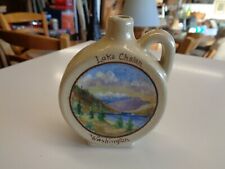 Old handmade jug for sale  Eugene