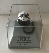 Armour air force for sale  Little Elm