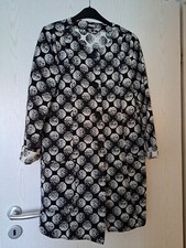 Damen long blazer gebraucht kaufen  München