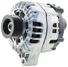 Alternator carquest 11142a for sale  Springfield