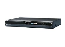 Panasonic multi region for sale  NORWICH
