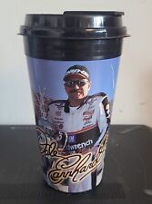 Dale earnhardt collector for sale  Mishawaka