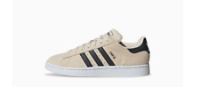 adidas campus 2 for sale adidas campus 2 for sale NOTTINGHAM
