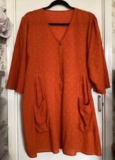 Gudrun sjoden xxl usato  Spedire a Italy