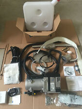 24v eberspacher hydronic for sale  Shipping to Ireland