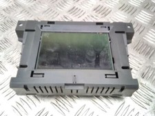 écran aménagement intérieur d'occasion écran aménagement intérieur d'occasion  Billère