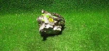 Md367150 e3t10371 mitsubishi gebraucht kaufen  Altenburg
