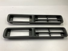 New left right for sale  Houston
