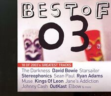 Magazine best 03 for sale  LLANDRINDOD WELLS