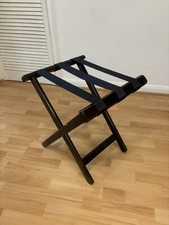 Vintage wooden folding for sale  UK