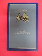Book libro viaggi usato  Vigarano Mainarda