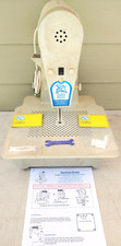 Gryphon omni diamond for sale  Jacksonville