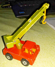 matchbox kran gebraucht kaufen matchbox kran gebraucht kaufen Machern
