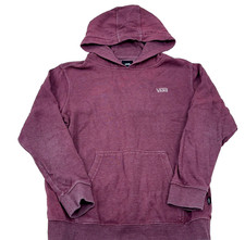 Vans hoodie boys for sale  Bluefield
