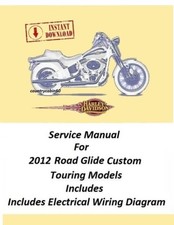 Harley davidson 2012 for sale  Bountiful