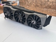 Nvidia geforce rtx for sale  Sewanee