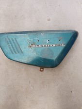 benelli 250 2c for sale  ILFORD
