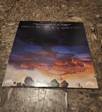 Kiss - Destroyer vinyl LP  Vintage 1976 Casablanca. comprar usado  Enviando para Brazil