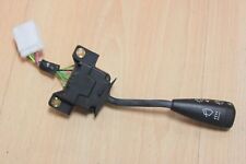 Wiper stalk windscreen for sale  ILKESTON