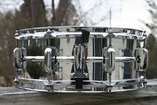Tama upgraded swingstar for sale  East Stroudsburg