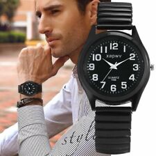 Orologio polso con usato  Taurianova