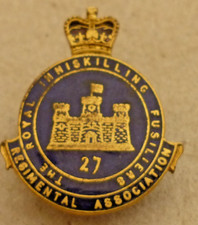 royal inniskilling fusiliers for sale royal inniskilling fusiliers for sale WATERLOOVILLE