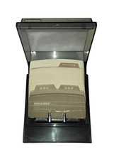 Vintage rolodex 310 for sale  Glenview