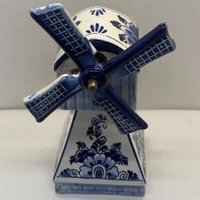 windmill blades for sale windmill blades for sale BIRMINGHAM