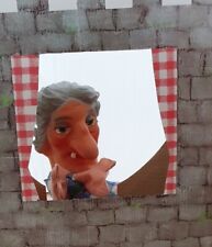 Kasperlefiguren kasperletheate gebraucht kaufen  Swisttal