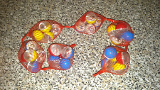 Sacchetti con n.30 usato  Firenze