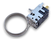 Thermostat gorenje 077b6860 d'occasion  Expédié en Belgium