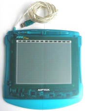Hyper pen 6000u for sale  FAREHAM