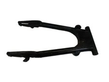 Schwinge kawasaki 550 gebraucht kaufen  Ellwangen (Jagst)