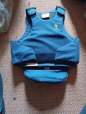 Navy racesafe body for sale  BEDWORTH