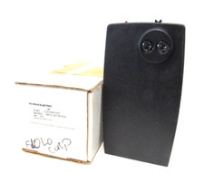 NOVO SENSOR FOTOELÉTRICO WARNER ELECTRIC 7120-448-015 7120448015 comprar usado  Enviando para Brazil