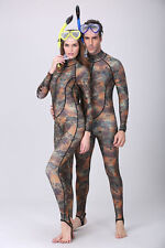 Macacão feminino masculino mergulho corpo inteiro ferrão surf erupção cutânea protetores mergulho pele comprar usado  Enviando para Brazil