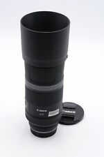 Canon 600mm stm for sale  Columbus