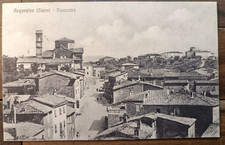 1916 acquaviva 81707 usato  Italia