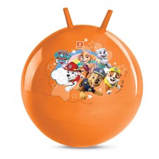 50cm hüpfball kangarooball gebraucht kaufen  Mörfelden-Walldorf