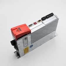 Sew mxa81a 002 gebraucht kaufen  Rohrdorf