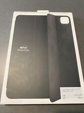 Custodia ipad usato  Milano