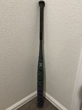 2019 easton fire for sale  Denver