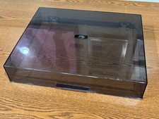 Pioneer 12d turntable for sale  Menomonee Falls