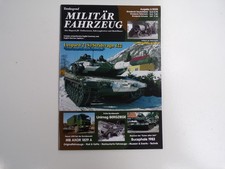 Tankograd militar fahrzeug for sale  SLOUGH