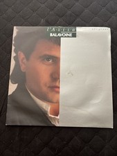 Vinyle tours daniel d'occasion  Le Château-d'Oléron