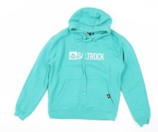 Saltrock men green for sale  WREXHAM
