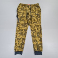 Nike mens tech for sale  LONDON