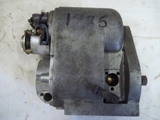 Vintage pre war for sale Vintage pre war for sale  ORMSKIRK