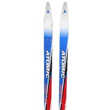 Ski fond junior d'occasion  La Roche-sur-Foron